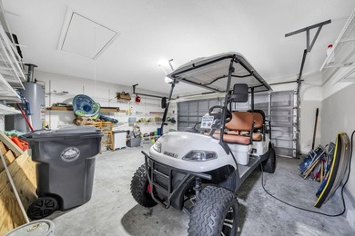 This well-appointed four-bedroom, two-bath home offers 1,919 - photo 40