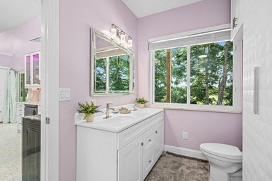 Rare 16-acre unrestricted multi-use property with 3 separate - photo 40
