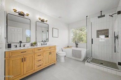 DON'T MISS this beautifully remodeled, TURNKEY home perfectly - photo 1