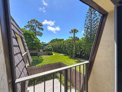 RARE 3BR/2.5BA WITH PREMIUM PRIVACY! CLEAN, WELL-MAINTAINED & - photo 41