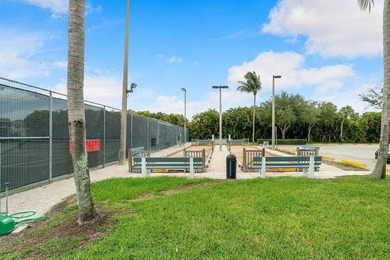 Welcome to Rare Luxury Building 571 Piedmont L in Delray - photo 41