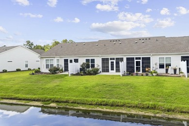 SOLD COMPLETELY FURNISHED AND MOVE IN READY! This beautifully - photo 42