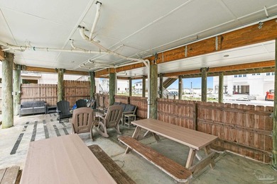 HIGH-YIELD TURNKEY ASSET: 6-Bedroom Gulf-View Revenue Generator! - photo 42