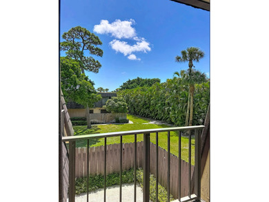 RARE 3BR/2.5BA WITH PREMIUM PRIVACY! CLEAN, WELL-MAINTAINED & - photo 42