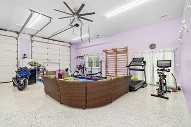 Rare 16-acre unrestricted multi-use property with 3 separate - photo 42