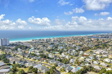 This well-appointed four-bedroom, two-bath home offers 1,919 - photo 43