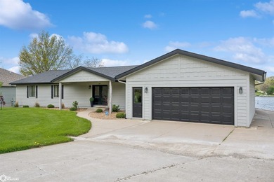 1037 Diamond Trail Road offered for sale at Lake Ponderosa. This - photo 3