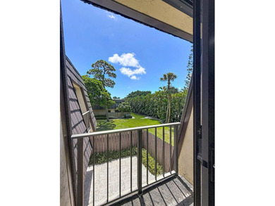 RARE 3BR/2.5BA WITH PREMIUM PRIVACY! CLEAN, WELL-MAINTAINED & - photo 43