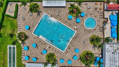 Welcome to Rare Luxury Building 571 Piedmont L in Delray - photo 43
