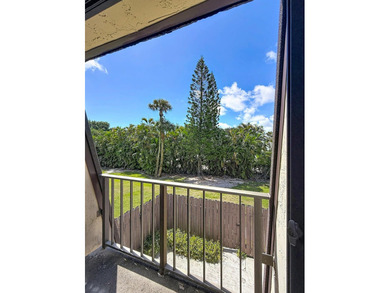 RARE 3BR/2.5BA WITH PREMIUM PRIVACY! CLEAN, WELL-MAINTAINED & - photo 44