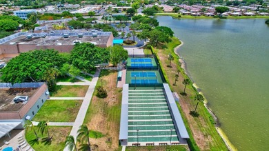 Welcome to Rare Luxury Building 571 Piedmont L in Delray - photo 44