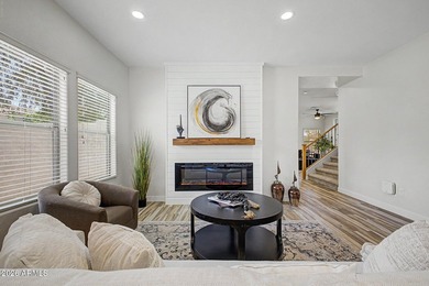 DON'T MISS this beautifully remodeled, TURNKEY home perfectly - photo 5