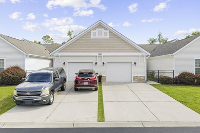 SOLD COMPLETELY FURNISHED AND MOVE IN READY! This beautifully - photo 45