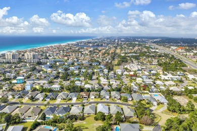 This well-appointed four-bedroom, two-bath home offers 1,919 - photo 45