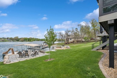 1037 Diamond Trail Road offered for sale at Lake Ponderosa. This - photo 5