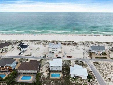 HIGH-YIELD TURNKEY ASSET: 6-Bedroom Gulf-View Revenue Generator! - photo 45