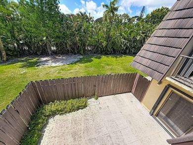 RARE 3BR/2.5BA WITH PREMIUM PRIVACY! CLEAN, WELL-MAINTAINED & - photo 45