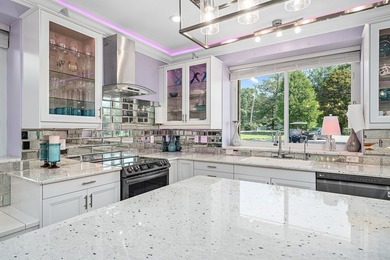 Rare 16-acre unrestricted multi-use property with 3 separate - photo 45