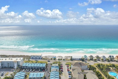 This well-appointed four-bedroom, two-bath home offers 1,919 - photo 46