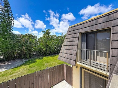 RARE 3BR/2.5BA WITH PREMIUM PRIVACY! CLEAN, WELL-MAINTAINED & - photo 46