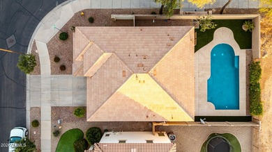 DON'T MISS this beautifully remodeled, TURNKEY home perfectly - photo 7