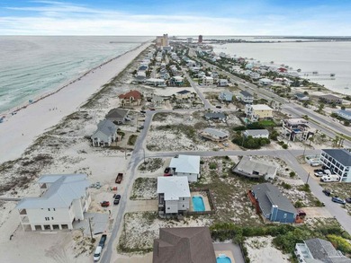HIGH-YIELD TURNKEY ASSET: 6-Bedroom Gulf-View Revenue Generator! - photo 47