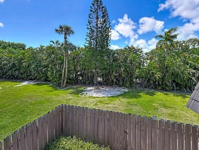 RARE 3BR/2.5BA WITH PREMIUM PRIVACY! CLEAN, WELL-MAINTAINED & - photo 47