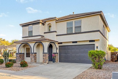 DON'T MISS this beautifully remodeled, TURNKEY home perfectly - photo 8