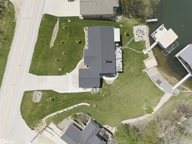 1037 Diamond Trail Road offered for sale at Lake Ponderosa. This - photo 8