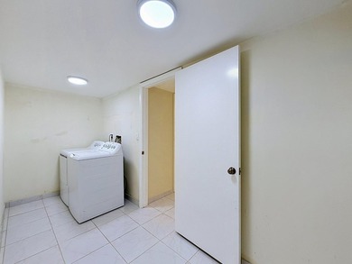 RARE 3BR/2.5BA WITH PREMIUM PRIVACY! CLEAN, WELL-MAINTAINED & - photo 48