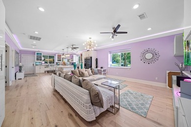 Rare 16-acre unrestricted multi-use property with 3 separate - photo 48