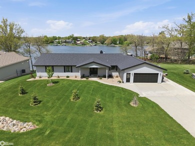 1037 Diamond Trail Road offered for sale at Lake Ponderosa. This - photo 9