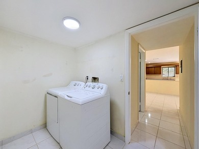 RARE 3BR/2.5BA WITH PREMIUM PRIVACY! CLEAN, WELL-MAINTAINED & - photo 49