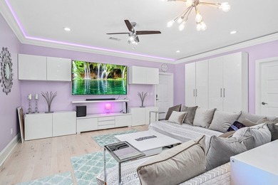 Rare 16-acre unrestricted multi-use property with 3 separate - photo 49
