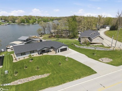 1037 Diamond Trail Road offered for sale at Lake Ponderosa. This - photo 10