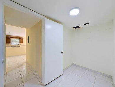 RARE 3BR/2.5BA WITH PREMIUM PRIVACY! CLEAN, WELL-MAINTAINED & - photo 50