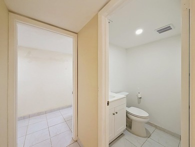 RARE 3BR/2.5BA WITH PREMIUM PRIVACY! CLEAN, WELL-MAINTAINED & - photo 51