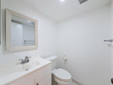 RARE 3BR/2.5BA WITH PREMIUM PRIVACY! CLEAN, WELL-MAINTAINED & - photo 52