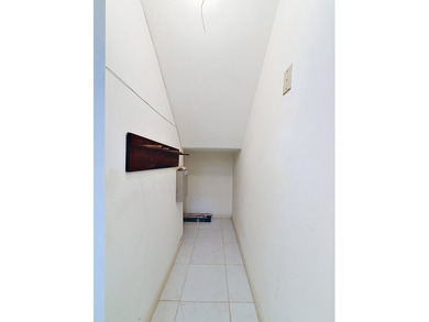 RARE 3BR/2.5BA WITH PREMIUM PRIVACY! CLEAN, WELL-MAINTAINED & - photo 53