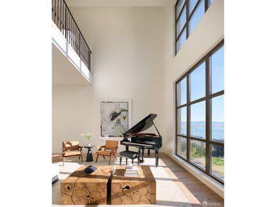 The Residences at Yerba Buena Island offer a rare opportunity to - photo 3