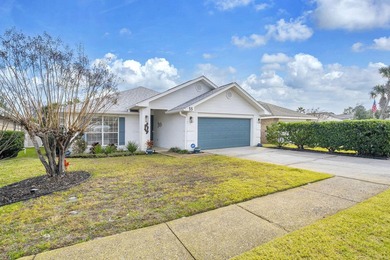 This well-appointed four-bedroom, two-bath home offers 1,919 - photo 56