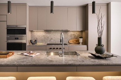 The Residences at Yerba Buena Island offer a rare opportunity to - photo 7