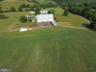 Additional listing photo 4