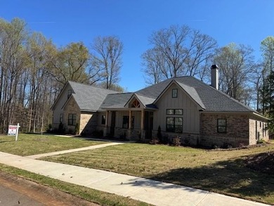 Custom-built designs in the well-established community of Sandy - photo 1