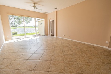 Nestled in Victoria Parc at Tradition, this stunning lakefront - photo 6