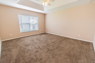 Nestled in Victoria Parc at Tradition, this stunning lakefront - photo 9