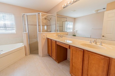Nestled in Victoria Parc at Tradition, this stunning lakefront - photo 10