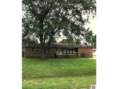 Great 4 bedroom 3 bath brick home in Ledbetter on nice level .67 - photo 1