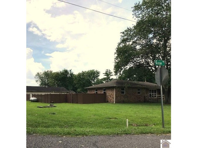 Great 4 bedroom 3 bath brick home in Ledbetter on nice level .67 - photo 3