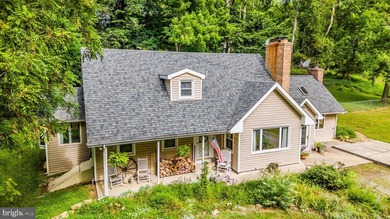 Additional listing photo 3